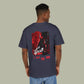 Star Wars Darth Vader "I Have You Now" Oversized Tee