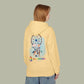 Baliveno Dreamcatcher Hoodie