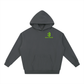 Baliveno Essential Heavyweight Hoodie