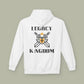 Legacy Kingdom Hoodie