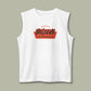 Muscle Tank — "Always Believe In Yourself" Motivational Fitness Tank
