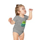 Baby Bodysuit – &