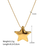 https://shineoss.oss-cn-hongkong.aliyuncs.com/wang/2025/07/11/18de1ec1-764a-4d4a-b25c-c0868136732e.jpg