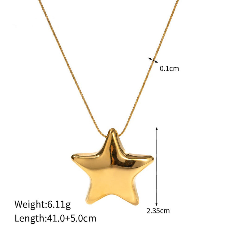 https://shineoss.oss-cn-hongkong.aliyuncs.com/wang/2025/07/11/18de1ec1-764a-4d4a-b25c-c0868136732e.jpg