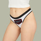 Baliveno Logo Women&