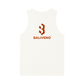 BALIVENO Men&