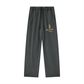 Unisex Heavyweight Vintage Wash Sweatpants