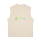 Sorona Quick-Dry Cooling Tank Top