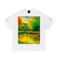 Baliveno Essential Cotton T-Shirt