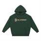 Essential Heavyweight Hoodie