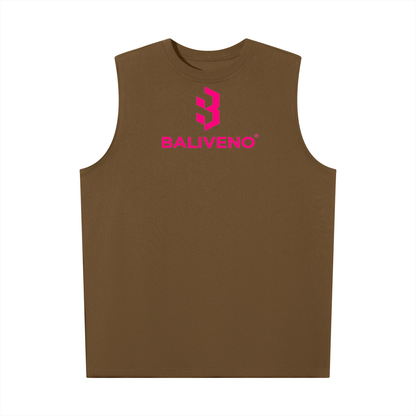 BALIVENO Men&