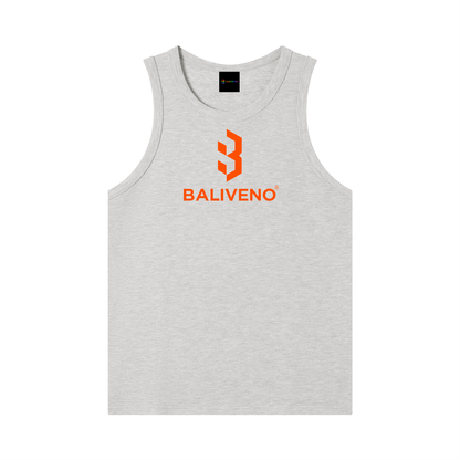 BALIVENO Men&