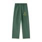 Unisex Heavyweight Vintage Wash Sweatpants