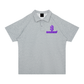 Baliveno Unisex Regular Fit Polo Shirt