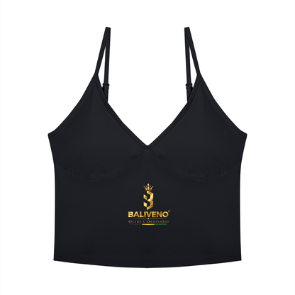 Baliveno Women&