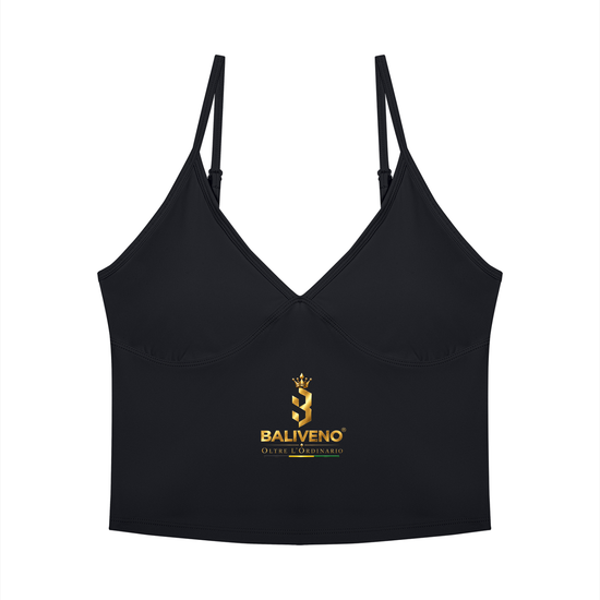 Baliveno Women&