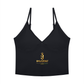 Baliveno Women&