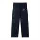 Baliveno Essential Straight-Leg Sweatpants