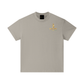 Baliveno Pure Cotton Essential Kids T-Shirt