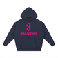 Essential Heavyweight Hoodie