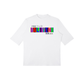 Essential Mock Neck Short Sleeve T-Shirt