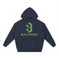 Baliveno Essential Heavyweight Hoodie
