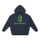 Baliveno Essential Heavyweight Hoodie