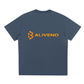 Sorona Quick-Dry Cooling T-Shirt