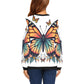 Butterfly Women&