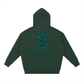 Essential Heavyweight Hoodie
