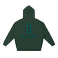 Essential Heavyweight Hoodie