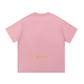 Baliveno Luxury Essential Cotton T-Shirt