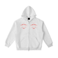 BALIVENO Essential Heavyweight Utility-Pocket Hoodie — Studio 92