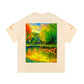 Baliveno Essential Cotton T-Shirt