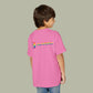 Hulk Smash Youth T-Shirt