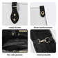 Baliveno Luxury leather HandbagBaliveno Luxury leather HandbagCrafted with quality vegan PU leather, this printed tote boasts a structured silhouette with dual top handles for a balanced, hands-free carry. A top zipper closure [Bal]