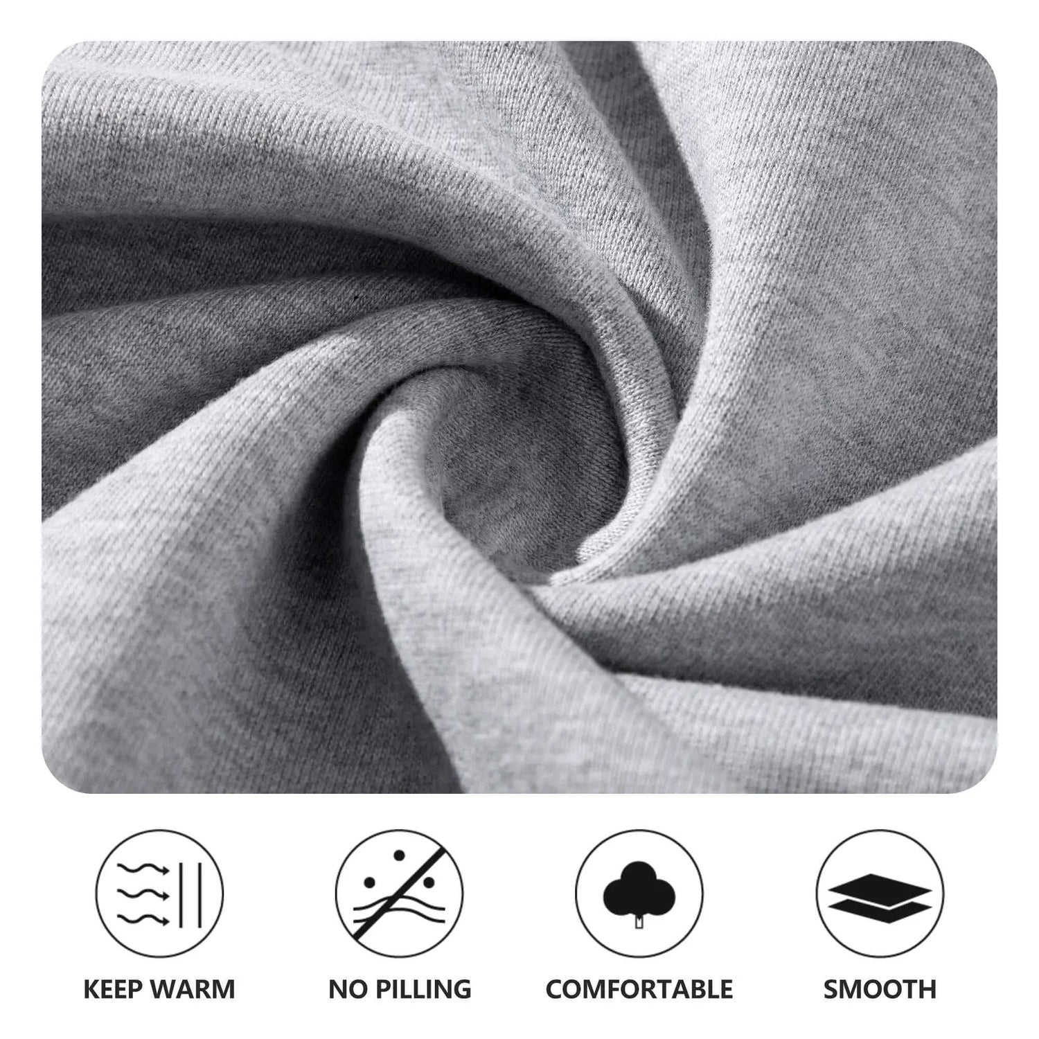 Baliveno Luxurious Unisex Cotton Hoodie – Front & Back Logo PrintBaliveno Luxurious Unisex Cotton Hoodie – Front & Back Logo Print* Made from soft and comfortable cotton fabric, perfect for both men and women.* Features four vibrant and unique customized printing designs on the front and back.*[Bal]