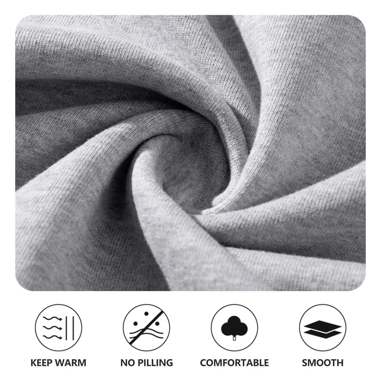 Baliveno Luxurious Unisex Cotton Hoodie – Front & Back Logo PrintBaliveno Luxurious Unisex Cotton Hoodie – Front & Back Logo Print* Made from soft and comfortable cotton fabric, perfect for both men and women.* Features four vibrant and unique customized printing designs on the front and back.*[Bal]