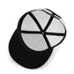 Baliveno All Over Printing Classic Snap backs capBaliveno All Over Printing Classic Snap backs capMake a bold statement with the trendy Baliveno All Over Print Snapback Hat. This fashionable casual baseball cap features an eye-catching allover printed design on h[Bal]