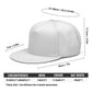Baliveno All Over Printing Classic Snap backs capBaliveno All Over Printing Classic Snap backs capMake a bold statement with the trendy Baliveno All Over Print Snapback Hat. This fashionable casual baseball cap features an eye-catching allover printed design on h[Bal]