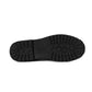 Baliveno Mens Upgraded Black Out sole Leather All Season BootsBaliveno Mens Upgraded Black Out sole Leather All Season BootsStep into the epitome of style and durability with our Baliveno Men&