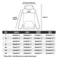 Baliveno Luxurious Unisex Cotton Hoodie – Front & Back Logo PrintBaliveno Luxurious Unisex Cotton Hoodie – Front & Back Logo Print* Made from soft and comfortable cotton fabric, perfect for both men and women.* Features four vibrant and unique customized printing designs on the front and back.*[Bal]