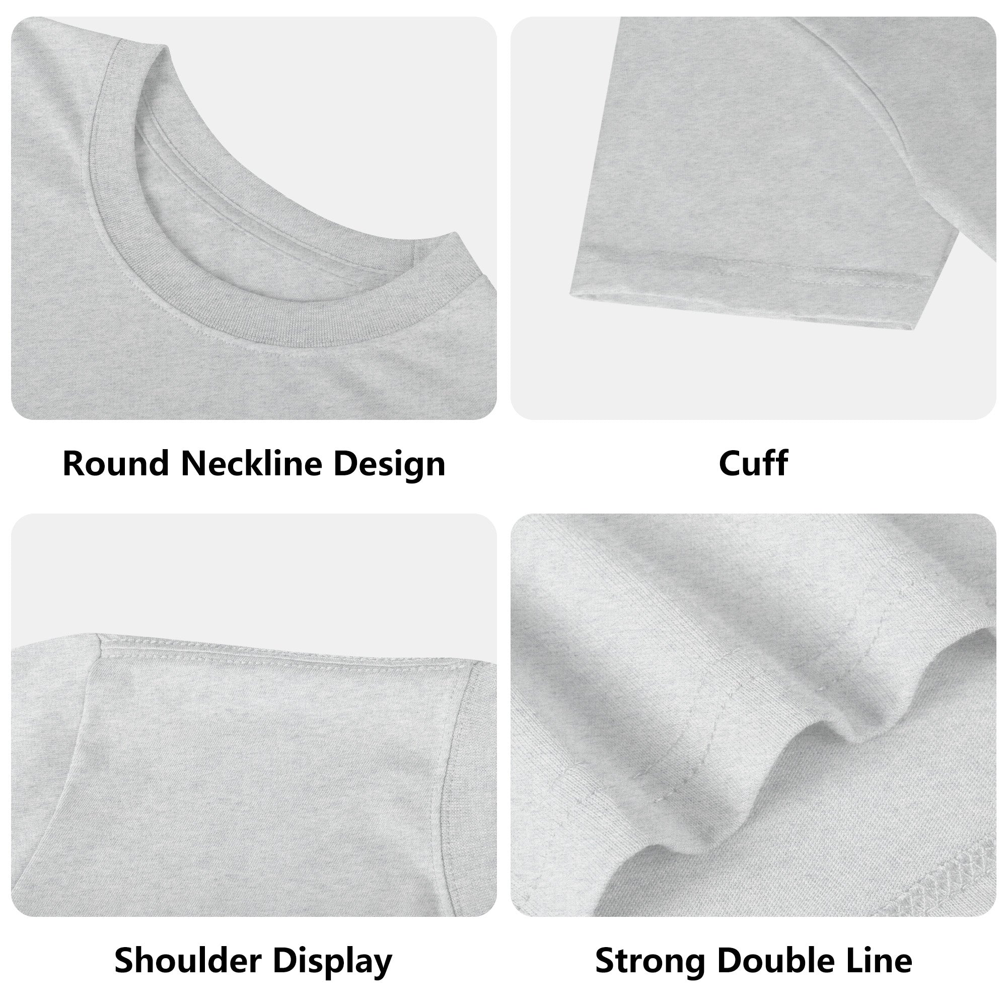 filename-20250617111017-Yx7KMo0Jw1