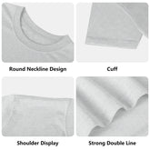 filename-20250617111017-Yx7KMo0Jw1