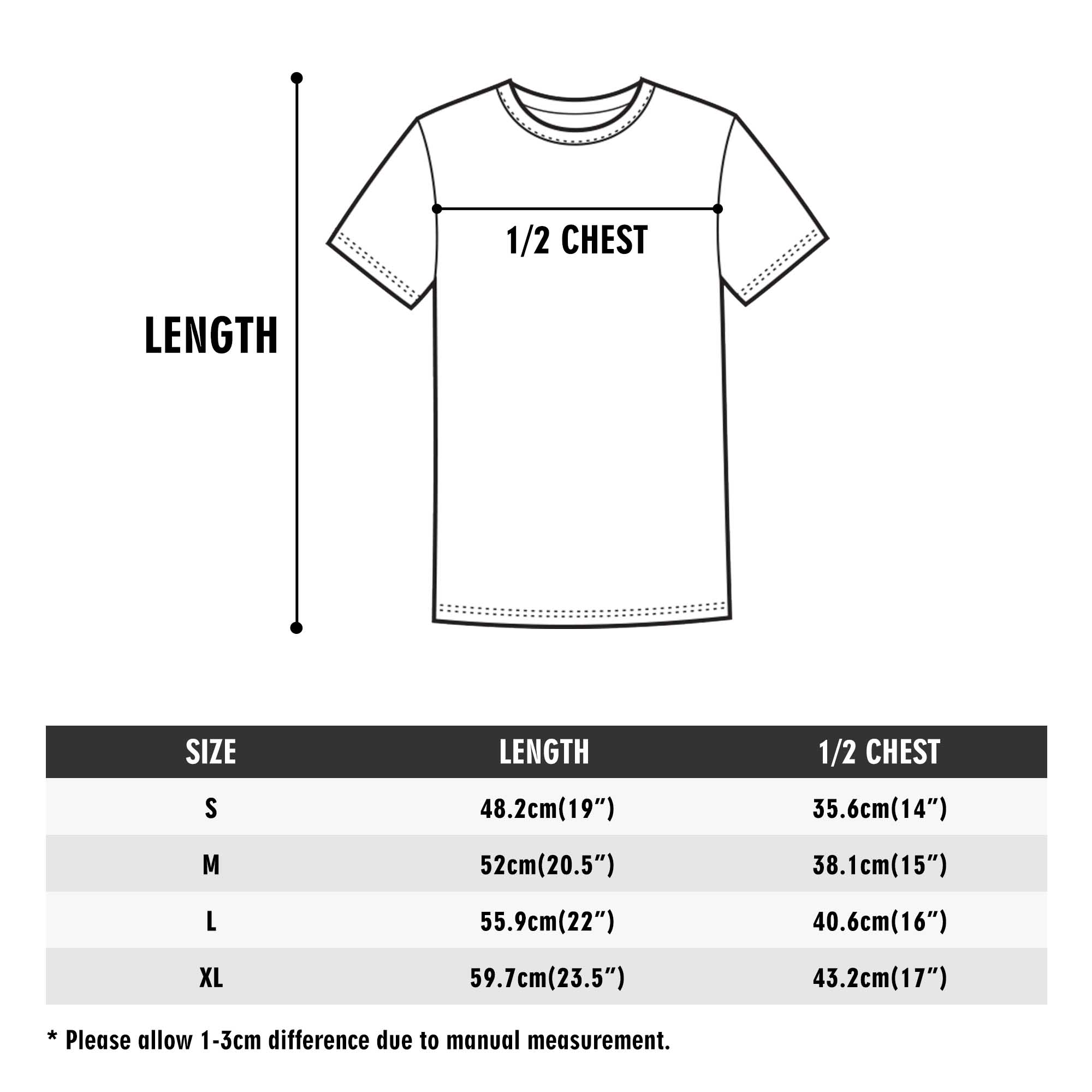 filename-20250619153119-6Sm2frVUFY