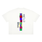 BALIVENO Unisex Boxy Drop-Shoulder T-Shirt — Studio 28