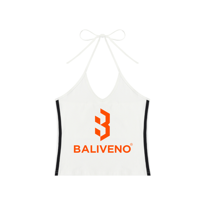 BALIVENO Women&