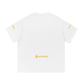 Baliveno Luxury Essential Cotton T-Shirt