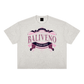 BALIVENO Unisex Boxy Drop-Shoulder T-Shirt — Studio 24