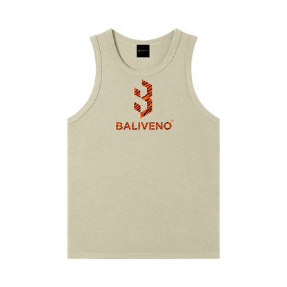 BALIVENO Men&